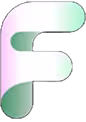 Flux
